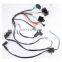 ATV Wiring Harness Kit Buggy Wiring Harness for Little Bull ATV Xiaogaosai 110-125CC