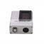Pocket Size Measuring Wavelength 390nm-1024nm Mini Laser Power Meter