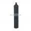 JD-3002 CO2 TVOC HCHO Air Quality Meter Temperature Humidity Monitor Assistant Air Quality Tester