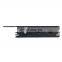 600W Output GTB-600 Grid Tie Inverter Solar Grid Tie Micro Inverter Support Phone APP Control