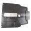 oem 2465200223 2465200123 Engine Under Cover Lower Shield for Mercedes-Benz W246 B-CLASS W117 X156 CLA-CLASS