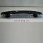 OEM 51127240912 Rear Bumper Reinforcement Impact Bar for BMW 1 SERIES F20 F21 2011-2017
