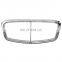 OEM 3W8955101A 3W8955102A HEADLAMP WASHER COVER for Bentley Continental Flying Spur 2009-2012