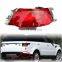 OEM  LR043983 LR043985 Rear Bumper Reflector Lamp Light Fit for Land  Rover Range Rover 2013-2021 Sport 2014-2021