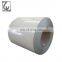 Color Coated Steel Sheet Coil Pre Painted Iron Steel coil ppgi ppgl ss