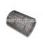 Wooden Surface 0.45mm PPGI Prepainted Galvanized Steel Coil