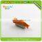 Soododo Eraser Manufacturer Sushi Shaped 3D Eraser