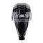 AOSU Car Accessories Crystal style Gear Shift Knob Kit for Bmw 5 series G30 chassis 2018-2021