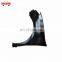 Auto Spare Body Parts Car Front Fender for RN LOGAN 2013- OEM#631015804R