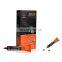 Mr.Zhao Long Lasting High Efficient Cockroach Control Medicine Bait Gel