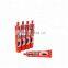 Mustrap Hot Melt Rubber Rat Mouse Adhesive Glue