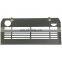 iron tailgate table cargo shelf for jeep jl car accessories