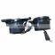10th anniversary bumper fog lamp for Jeep JK for wrangler