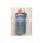 LUGA  Diesel fuel filter Genuine engine parts Diesel filter JMC TRANSIT N520 country 5/6  Air filter ECNHC15-9155-CA