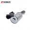Camshaft Timing Oil Control Valve Assembly For TOYOTA COROLLA 1ZZFE 3ZZFE ZZE122 15330-22030