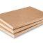 MDO Formply-Birch Core With Phenolic Resin WBP Glue