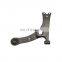48069-12220 IN STOCK Triangle Armlower control arm auto parts for toyota corolla