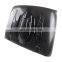 Car Hood Scoop for jeep wrangler JL auto parts auto accessories