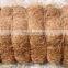 High Quality Coconut Husk Fiber/ Coconut Fiber The Best Of Material With The Very Cheap Price