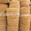 Best Price Coconut Fiber Rope/ Coconut Coir Rope/Coir Mat Coconut Fiber Rope