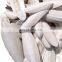 Best price of Cuttlefish bone for Bird feed and Medicine
