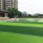 Durable green grass artificial garden artificial grass 50mm in dubai