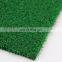 Customized soccer field artificial turf wall wholesale synthetic grass