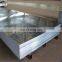 Big spangle Z80 galvanized steel a36 galvanized steel plate sheet in coils