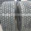 6.5R16LT 7R16LT Auto Tyre 8.25R16LT 9R22.5 Snow Passenger Car Tyres