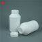 Heavy Wall PTFE 500ML Narrow Mouth Reagent Bottles for Chemical Liquids in Labs