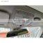 Prefect auto body systems include reading lamp for Mercedes Benz C-class W205