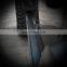 Running Board/bar with cob light for Jeep  wrangler JL auto accessories from Maiker