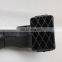 Offroad accessories Snorkel for Jeep-Wrangler JK 07+ 4x4 parts car exhaust pipe