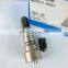 28276638,L391TBE genuine new EUI injector nozzle for Korean E3.5 33800-84700,3380084700