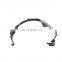 For elantra 2011 2012 2013 front inner fender lining 86811-08BAO 86812-08BAO auto spares parts