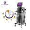 755nm 808nm 1064nm diode laser diodo beauty machine