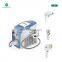 diodenlaser 808 lazer 808 hair removal machine diode laser diode laser dental 808 755 1064 laser 808 hair removal