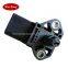 Haoxiang New Auto Map Sensor, Ansaugrohrdrucksensor 0261230073  038906051D für VW Passat