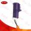 Haoxiang Auto New Material Oxygen O2 Lambda Sensor  AE81-9G444-BC  For Ford FIESTA MK 6 7 8 1.25 1.4 1.6 B-MAX 2008-2020