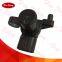Haoxiang New Material Sensor de Posición del Cigüe?al Automático 37840-PLC-006 37840-PLC-005 Para HONDA Civic 7 FR-V STREAM 1.7