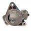 Top Quality Starter Motor OEM 28100-0J041