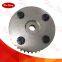 Auto Camshaft Timing Gear Assy 13050-22011 13050-0D010 13050-22012 1305022011 130500D010 1305022012 For Toyota Corolla