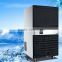 2015 Commercial Restaurant Industrial Ice Machine,Ice Making Machine by CE certificate