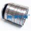 F-211952.T4AR  Multi-Stage cylindrical roller thrust bearings