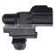 Ambient Air Temperature Sensor For Lexus GX460 IS250 LS600H Crown Camry COROLLA HILUX YARIS LAND CRUISER PRADO OEM 88790-22131