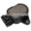 High Quality Auto Parts TPS Throttle Position Sensor 89452-20130 For Matrix Celica Auris Vios Corolla Rav4 Yaris MR2