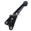 Wholesale Price Rear Suspension Control Arm Replacement RH For RAV4 ACA3 OEM 48760-0R010