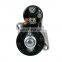 Starter Assembly 12417526239 12417579156 7523450 752345001 752345003  for BMW E81 E87 E84 E82 E90 E88 E91 E92 E93