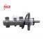 BACO good quality BRAKE MASTER CYLINDER for MAZDA FORD RANGER PICK UP UHY5-43-40Z UHY54340Z