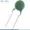 Sfv10dt High Quality Zinc Oxide Varistor, UL cUL TUV CQC Metal Oxide Varistor Manufacturers